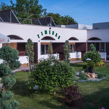 Casa Timerar Venus Dış mekan fotoğraf