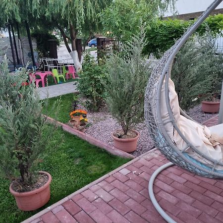Casa Timerar Venus Dış mekan fotoğraf