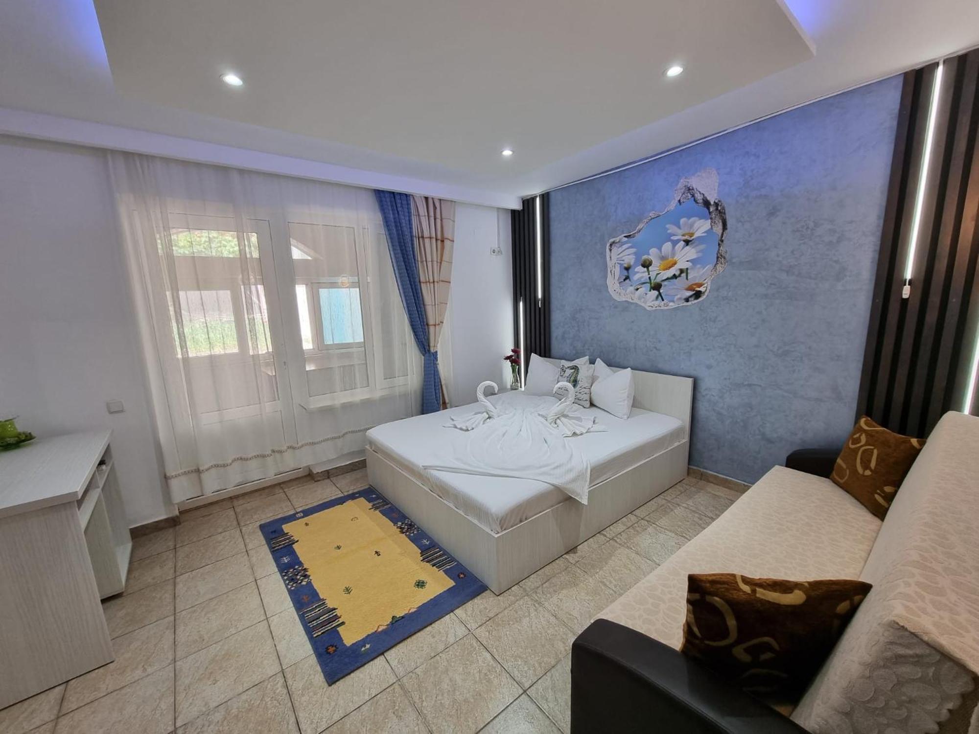 Casa Timerar Venus Dış mekan fotoğraf