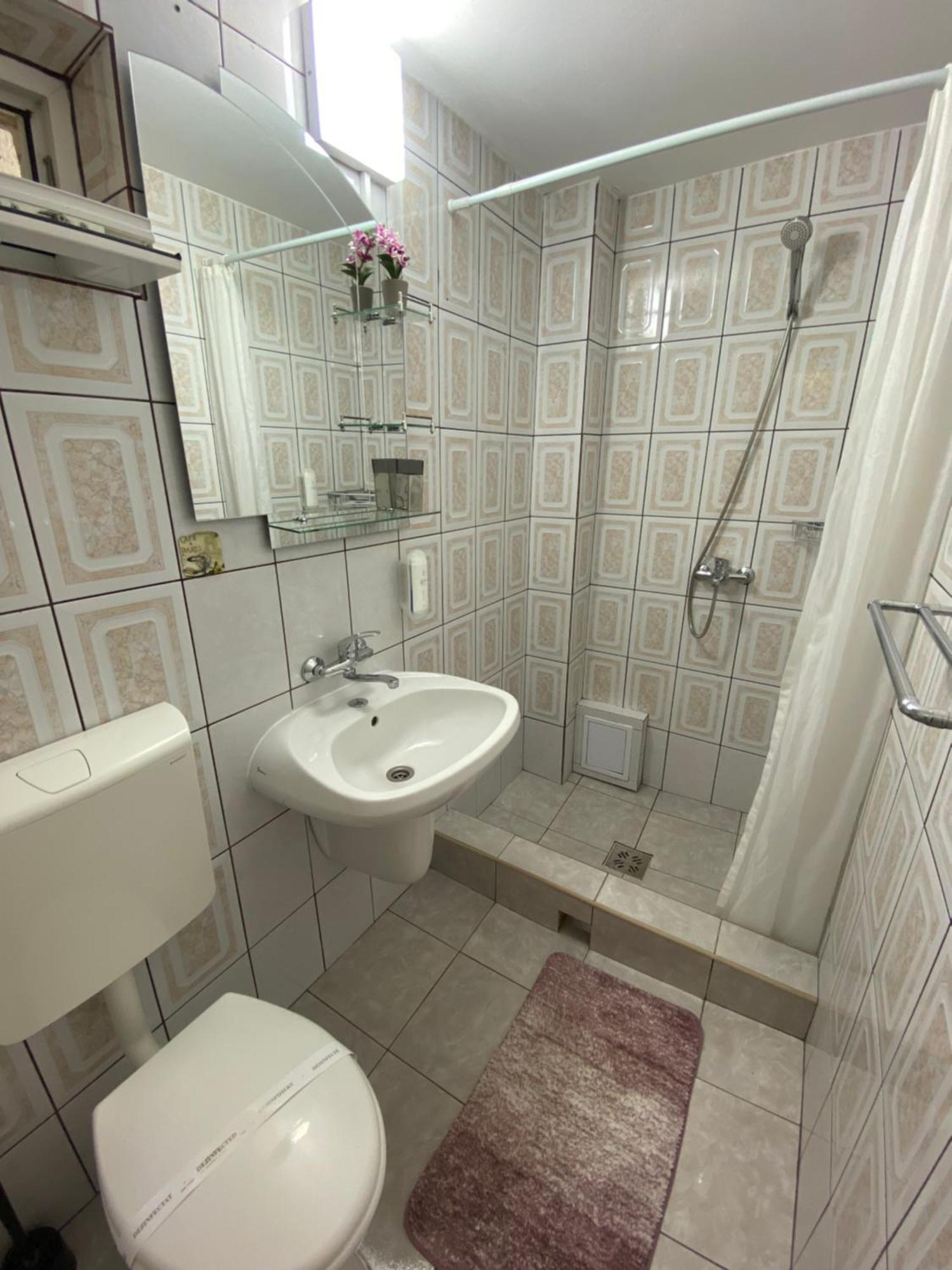 Casa Timerar Venus Dış mekan fotoğraf