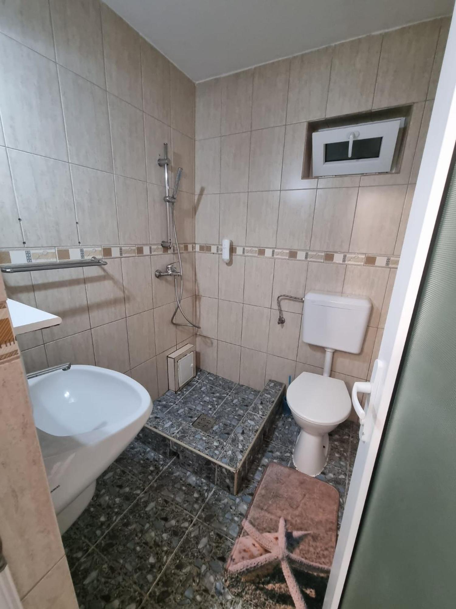 Casa Timerar Venus Dış mekan fotoğraf