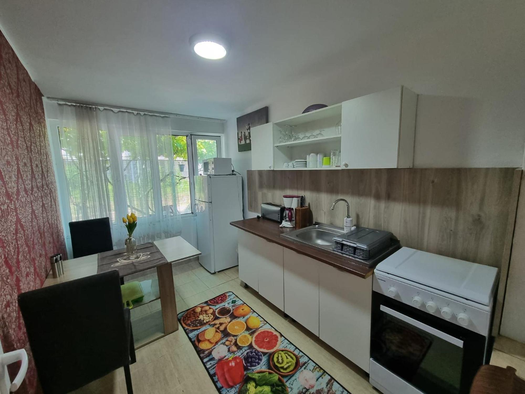 Casa Timerar Venus Dış mekan fotoğraf