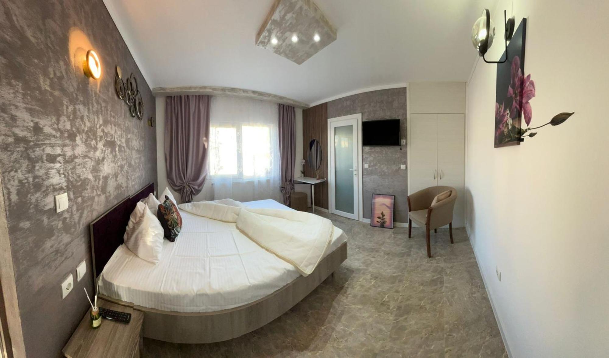 Casa Timerar Venus Dış mekan fotoğraf