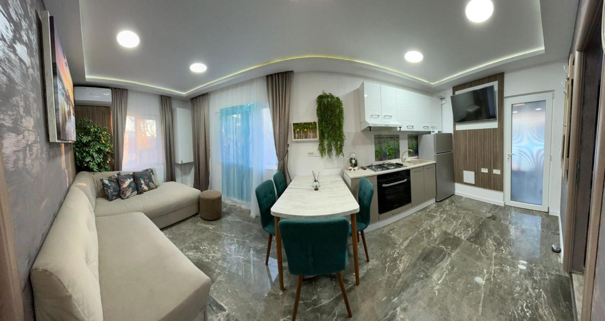 Casa Timerar Venus Dış mekan fotoğraf