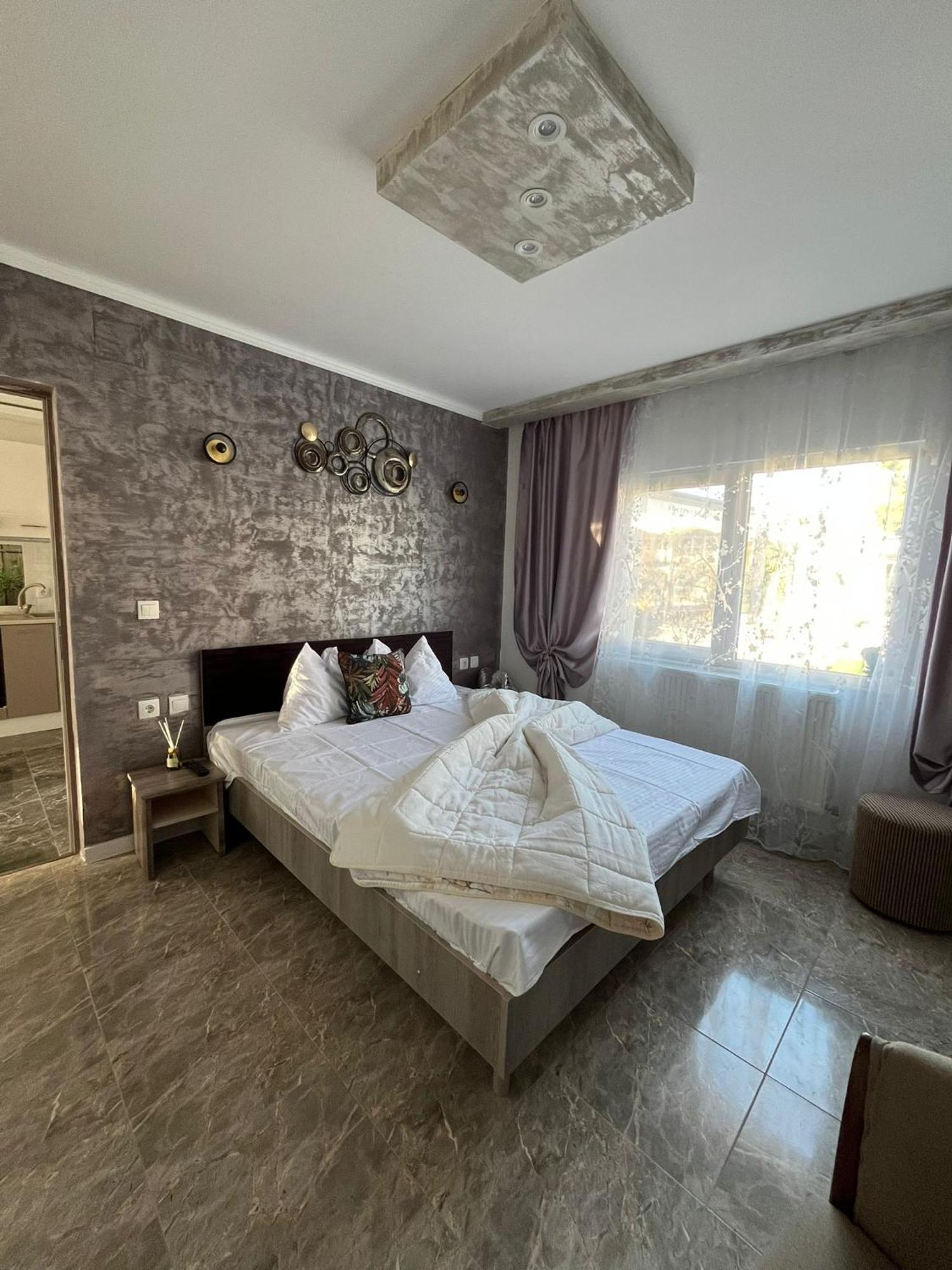 Casa Timerar Venus Dış mekan fotoğraf