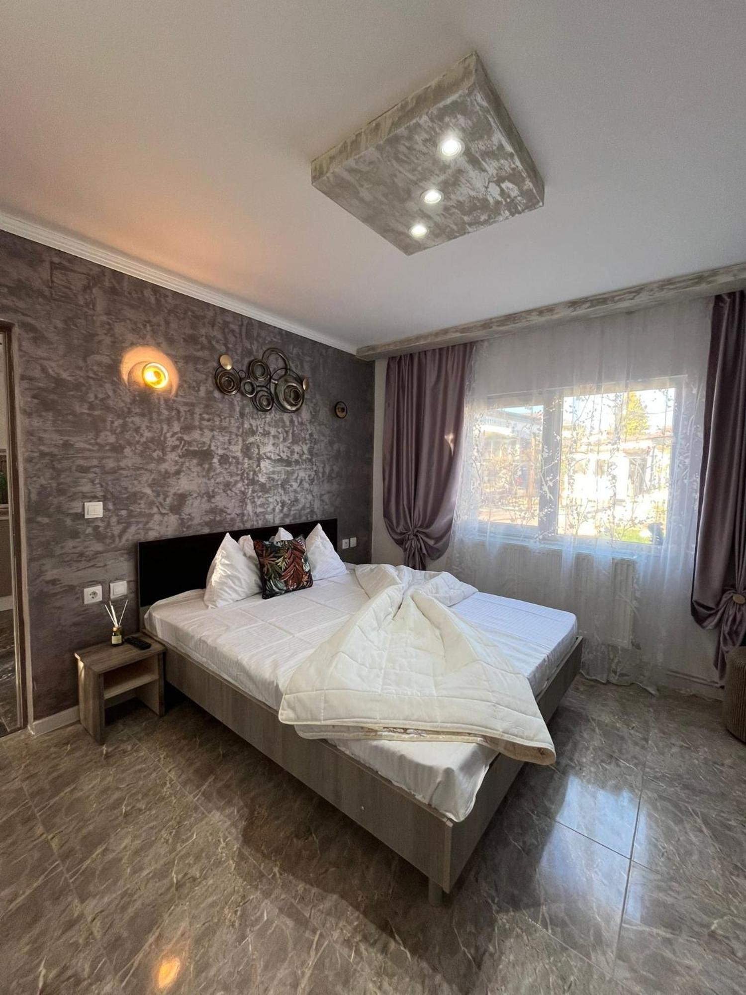 Casa Timerar Venus Dış mekan fotoğraf