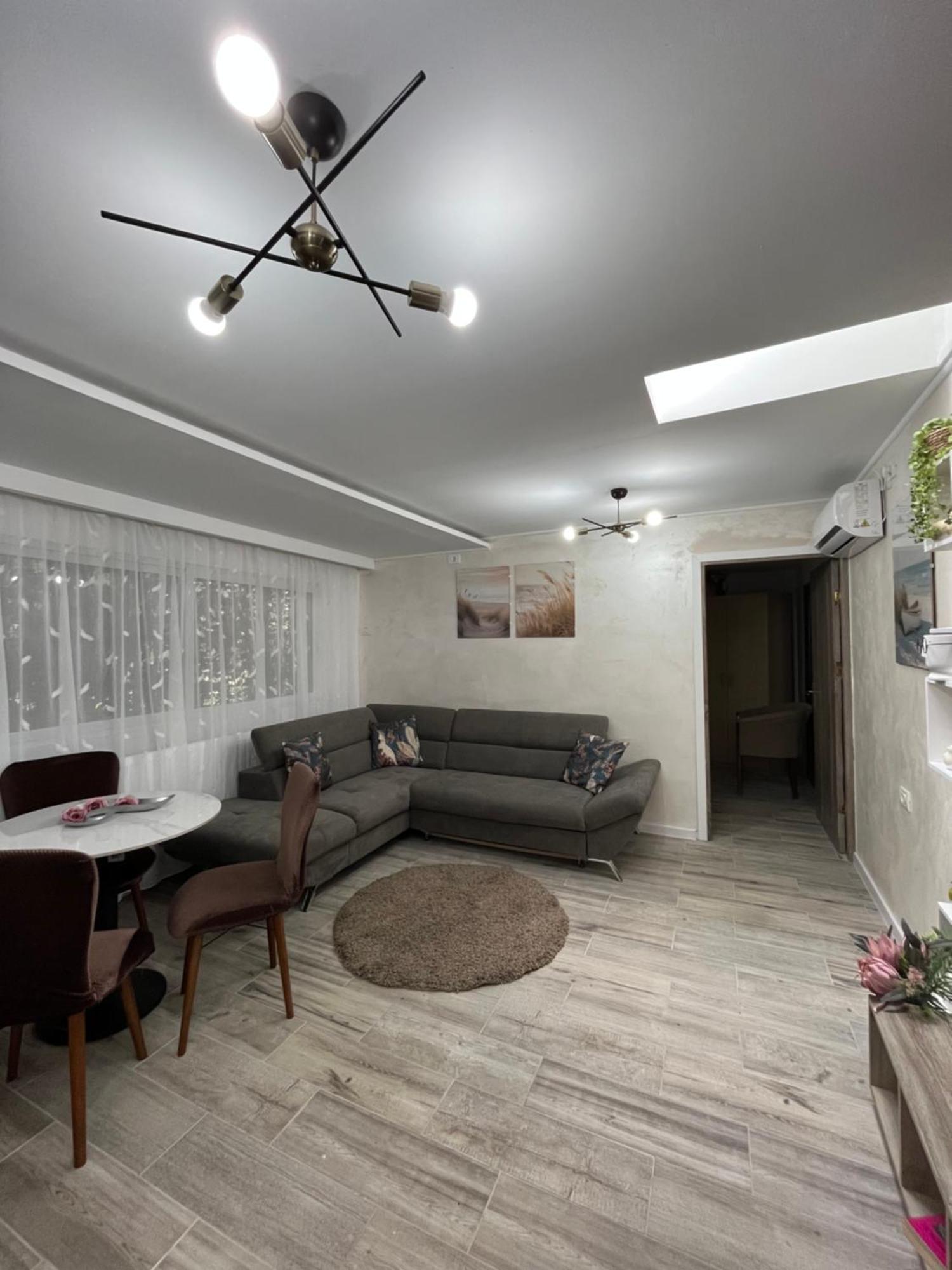 Casa Timerar Venus Dış mekan fotoğraf