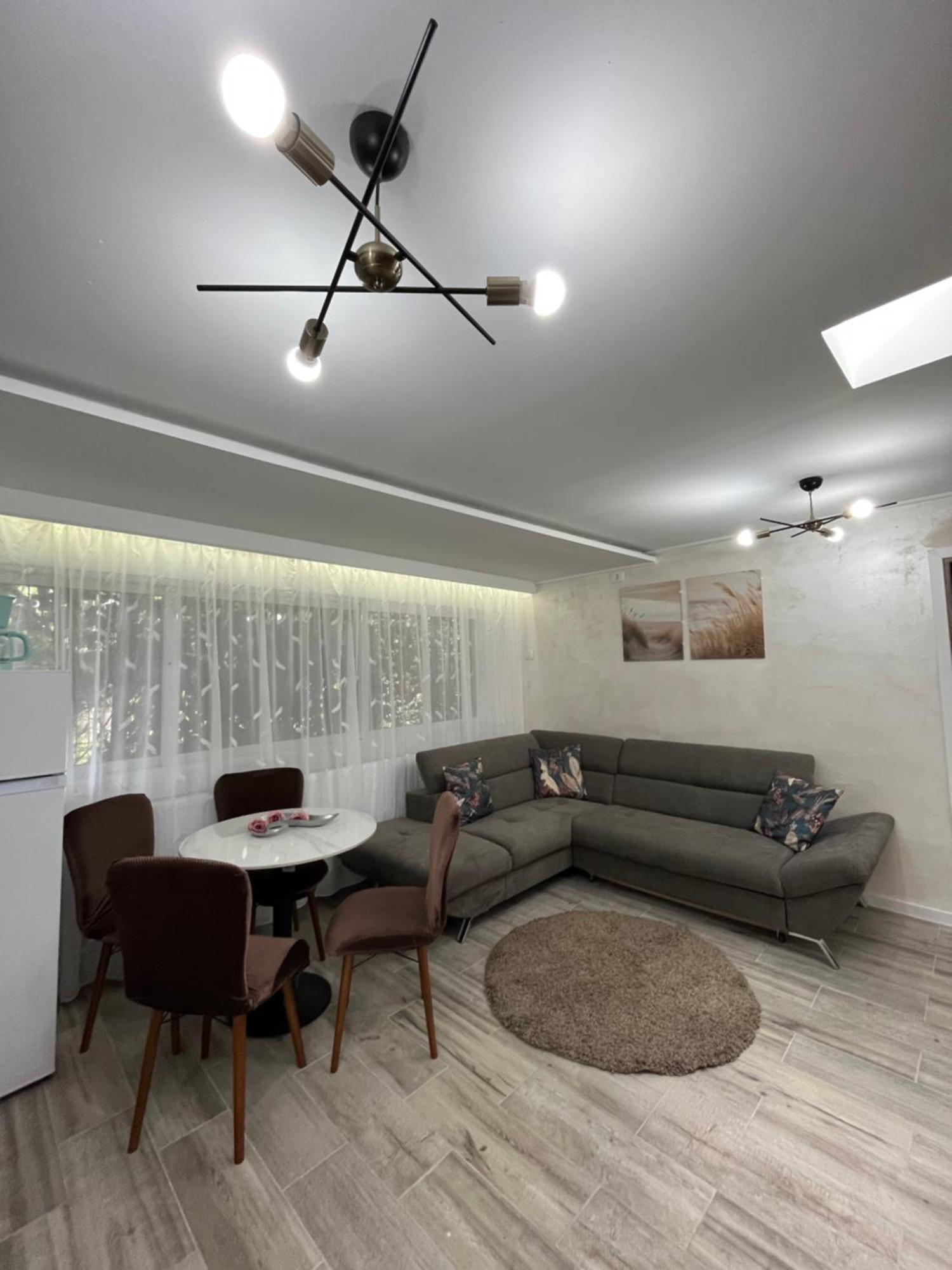 Casa Timerar Venus Dış mekan fotoğraf
