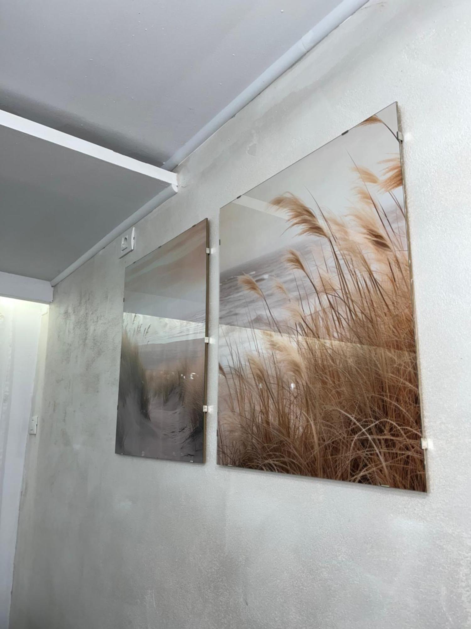 Casa Timerar Venus Dış mekan fotoğraf