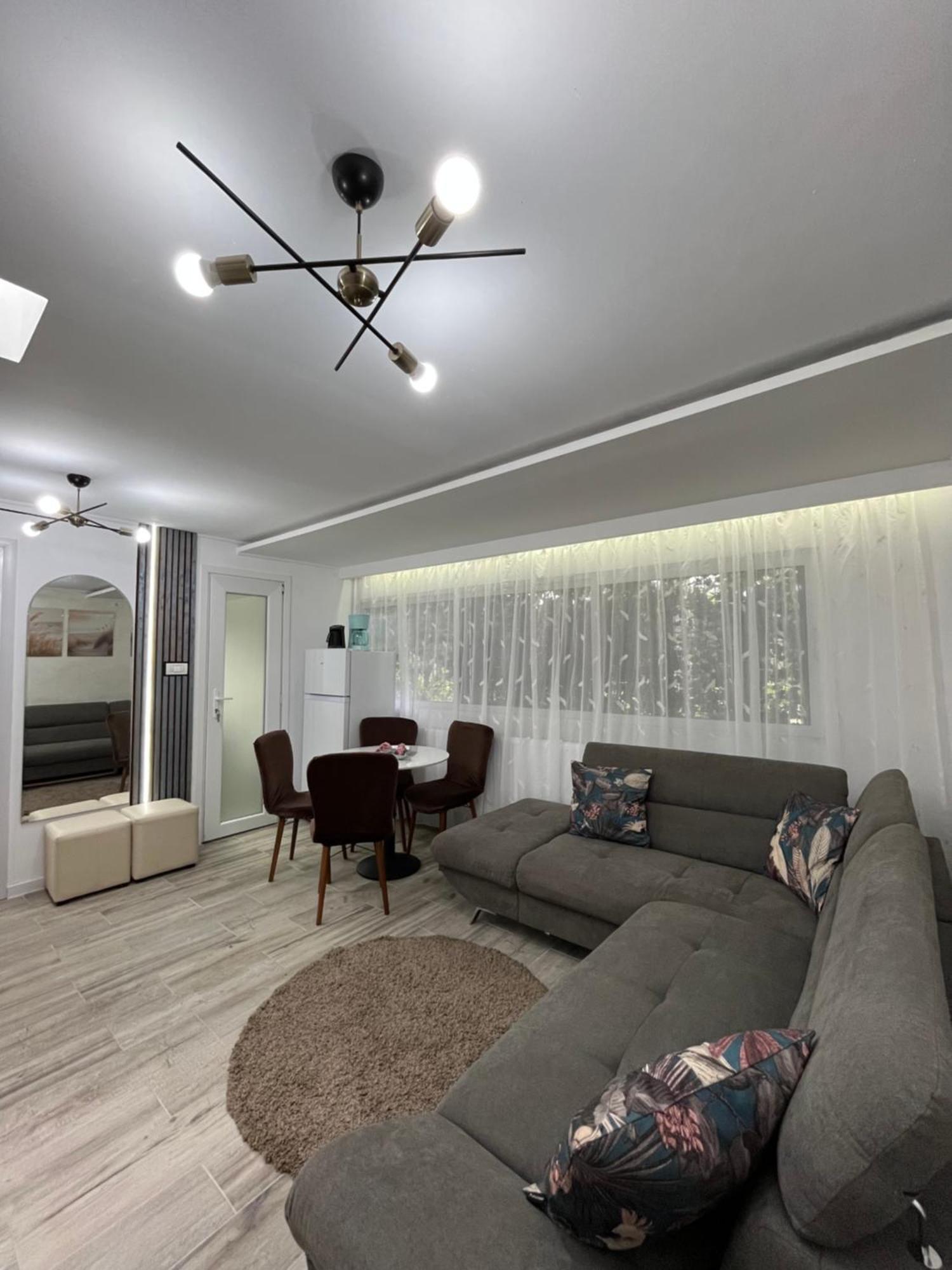 Casa Timerar Venus Dış mekan fotoğraf